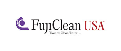 Fujiclean