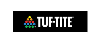 Tuftite