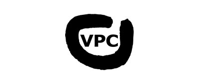 VPC