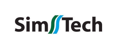 simtech