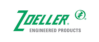 zoellerproducts