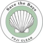 Fuji Clean USA / AWS